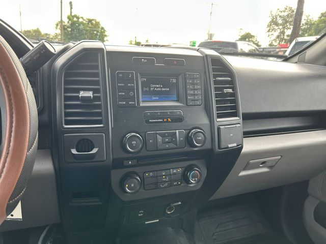 Photo 7 of this FORD F-150