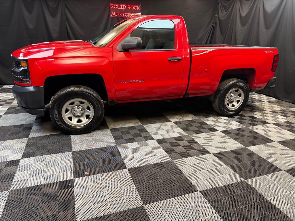 2013 Ford F-150 photo 55