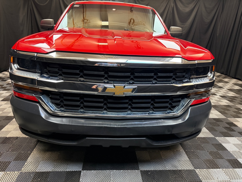 2013 Ford F-150 photo 52
