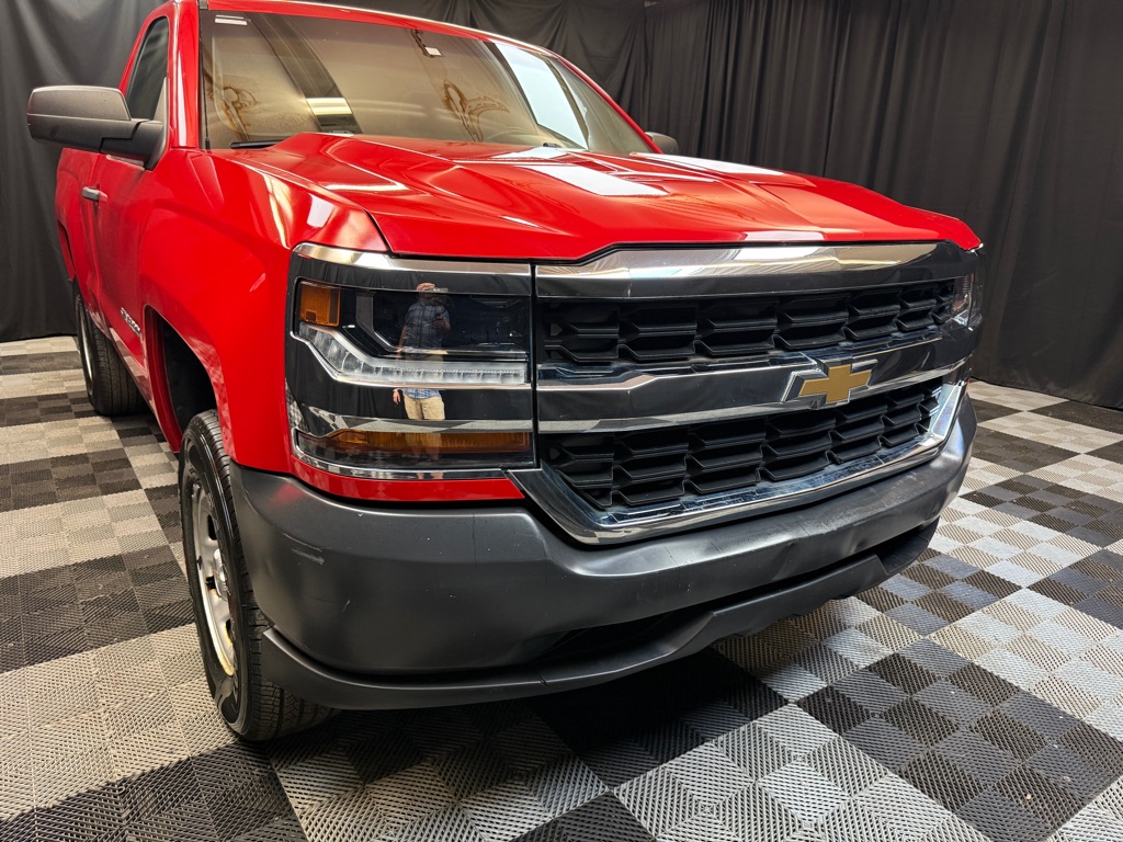 2013 Ford F-150 photo 51