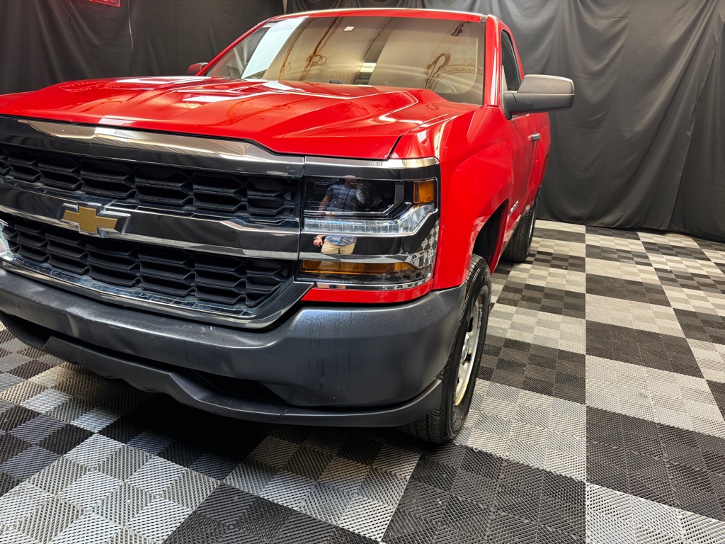 2013 Ford F-150 photo 53