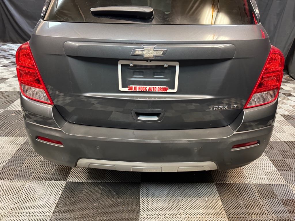 2016 Mercedes Benz Metris Cargo photo 22