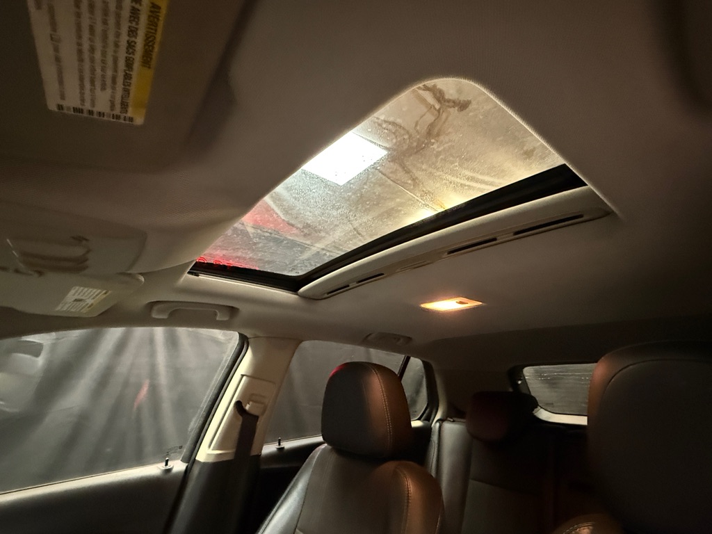 2016 Mercedes Benz Metris Cargo photo 27