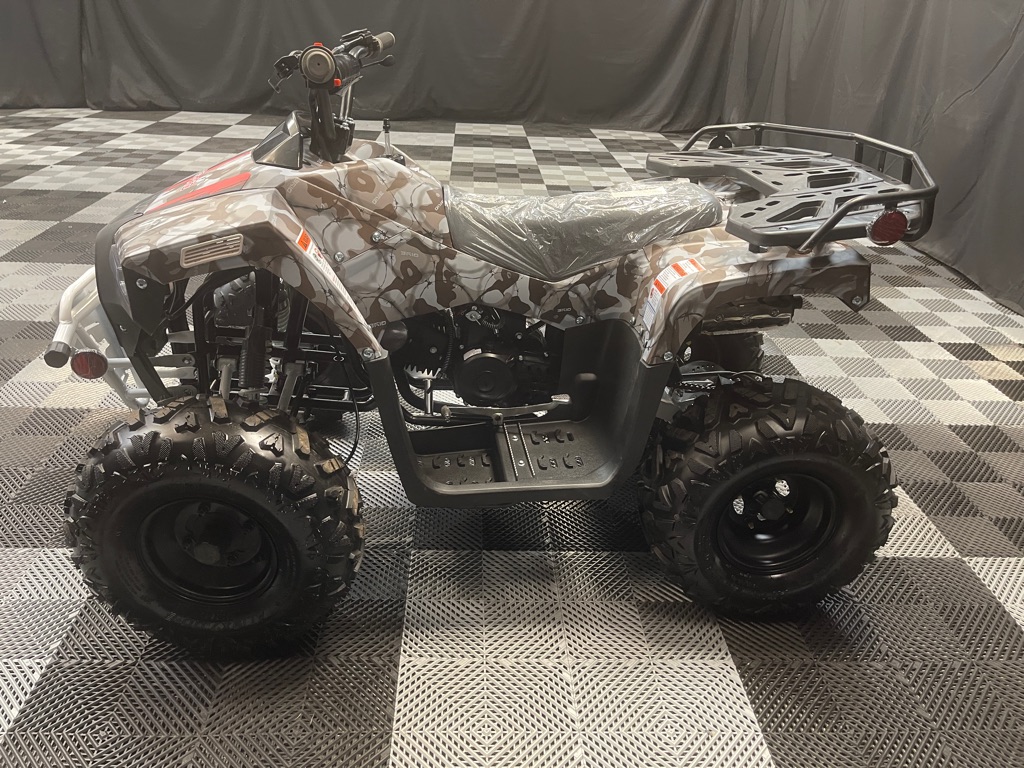 2015 Gmc Sierra SLE photo 38