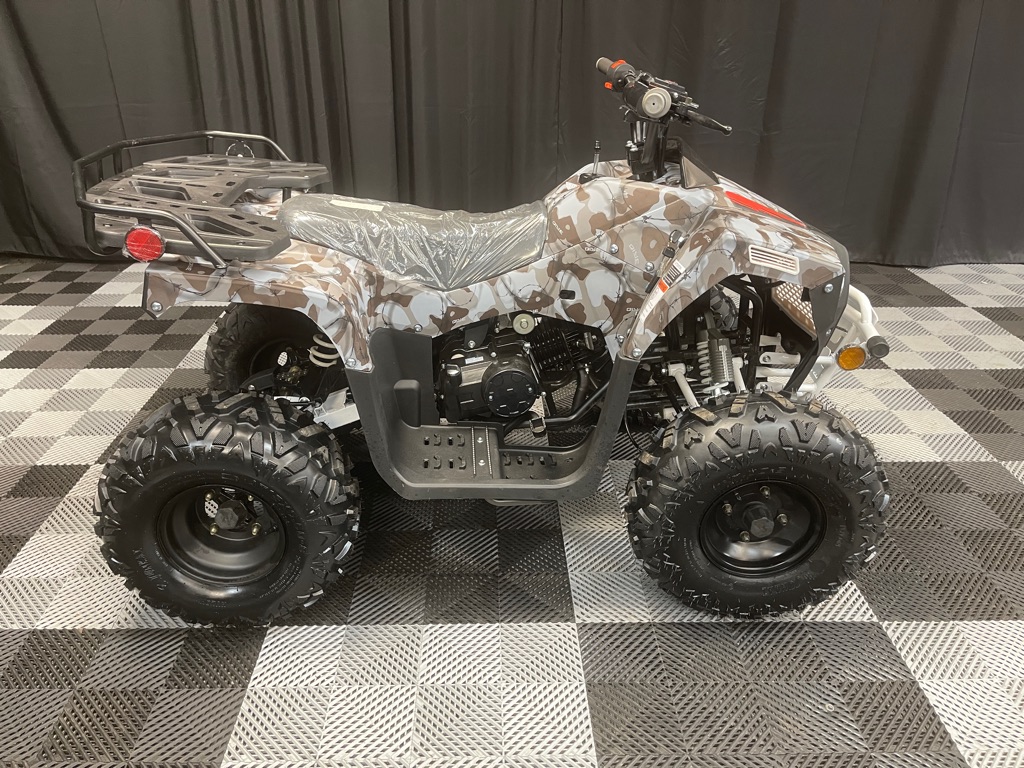 2015 Gmc Sierra SLE photo 37