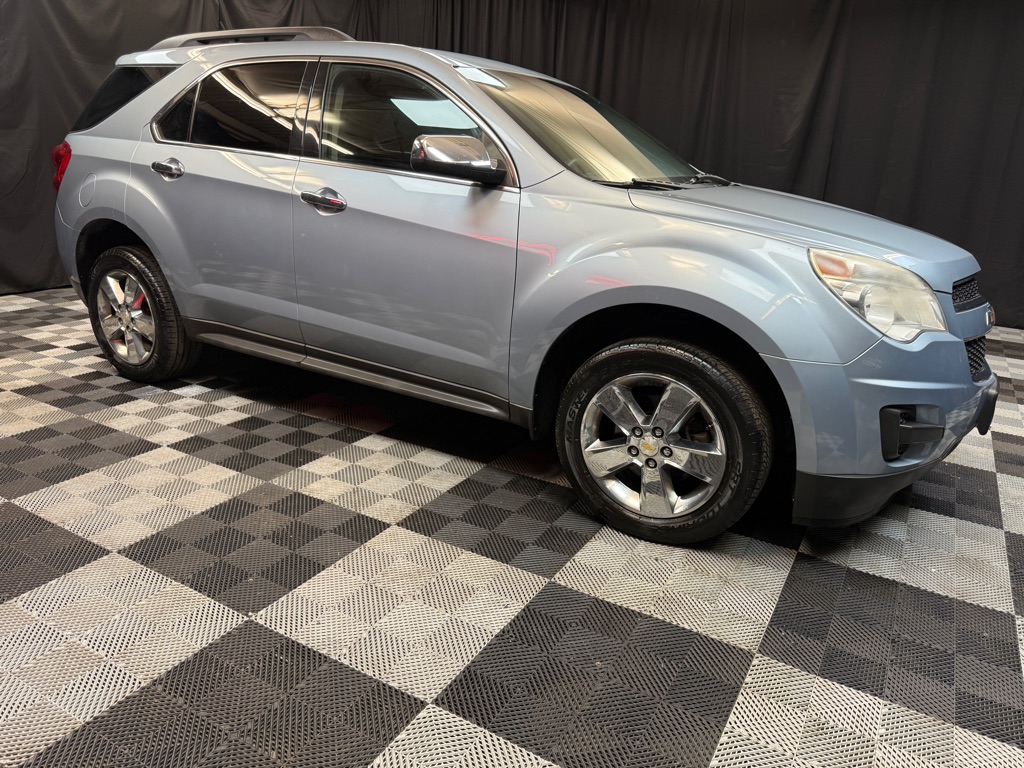 2015 Honda CR-V EX photo 48