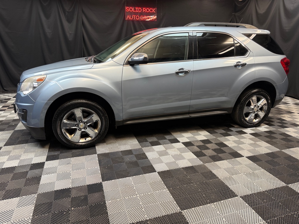 2015 Honda CR-V EX photo 49