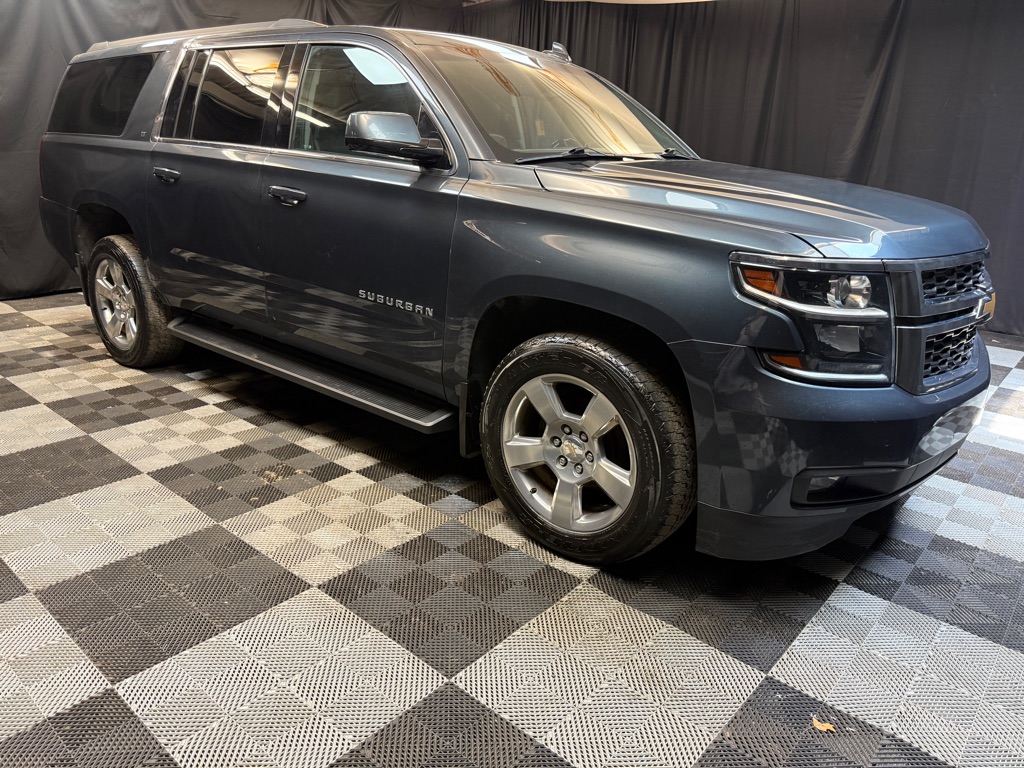 2008 Chevrolet Silverado 2500HD LTZ photo 19