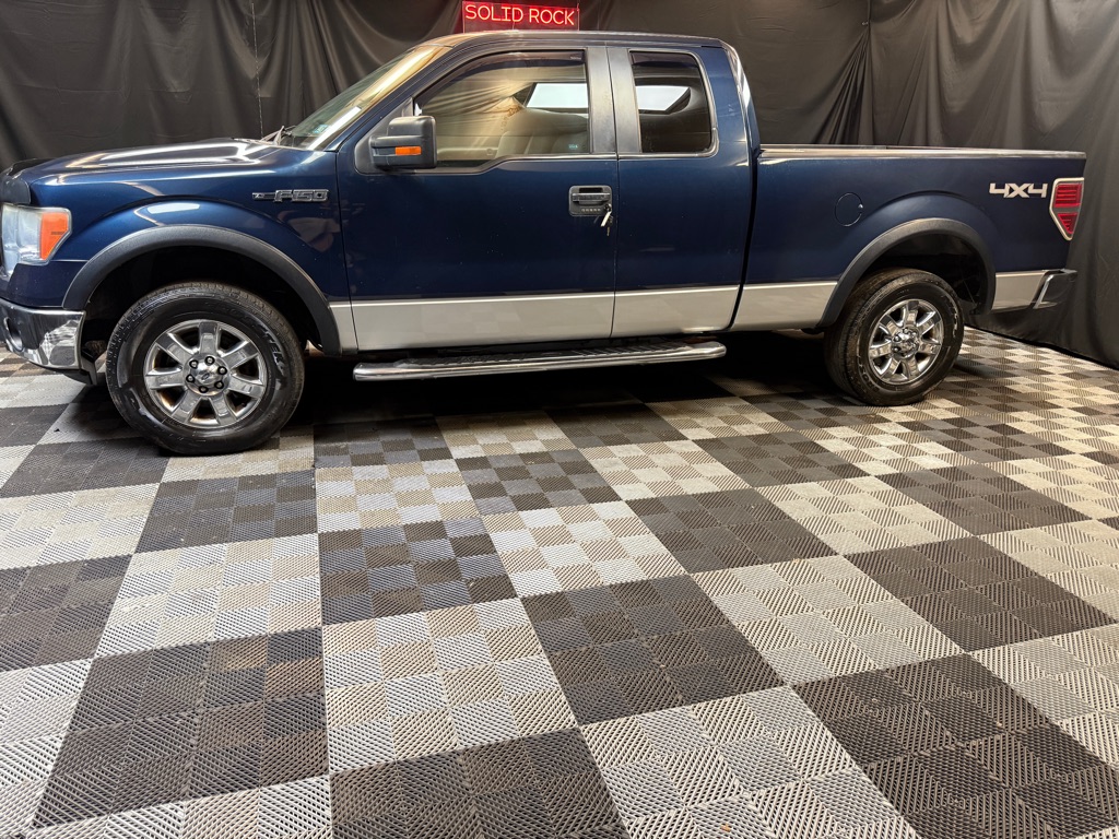 2013 Chevrolet Silverado 1500 LT photo 26