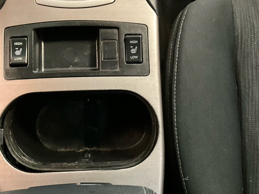 2017 Hyundai Elantra SE photo 57