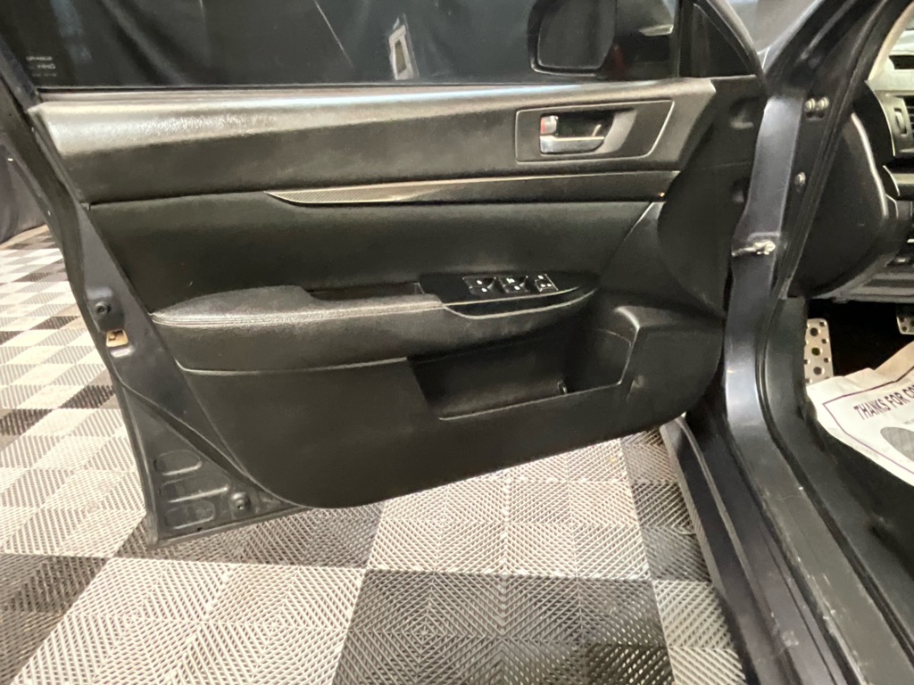 2017 Hyundai Elantra SE photo 61