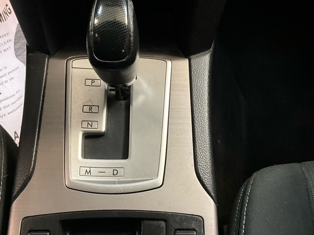 2017 Hyundai Elantra SE photo 58