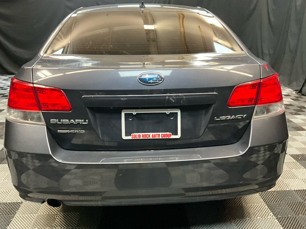 2017 Hyundai Elantra SE photo 55