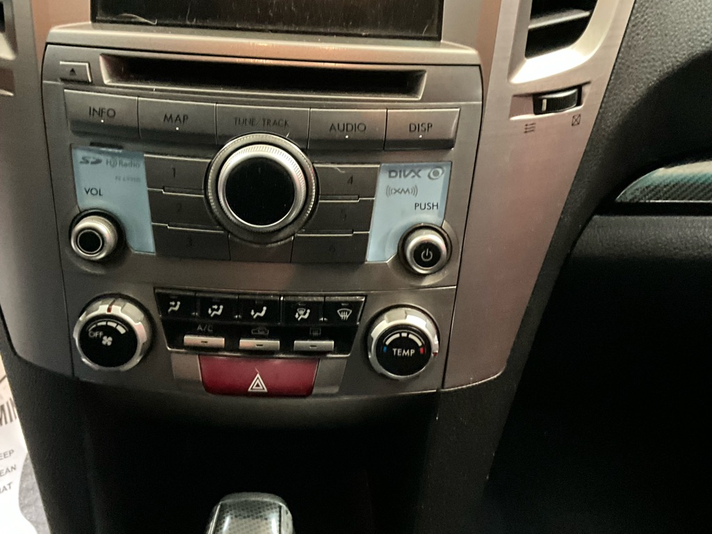 2017 Hyundai Elantra SE photo 59
