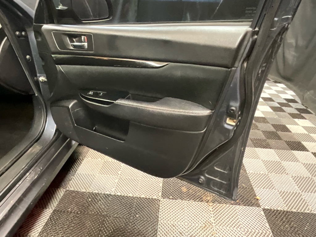 2017 Hyundai Elantra SE photo 65