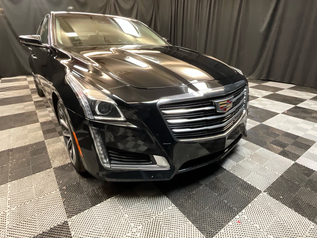Solid Rock Auto Group