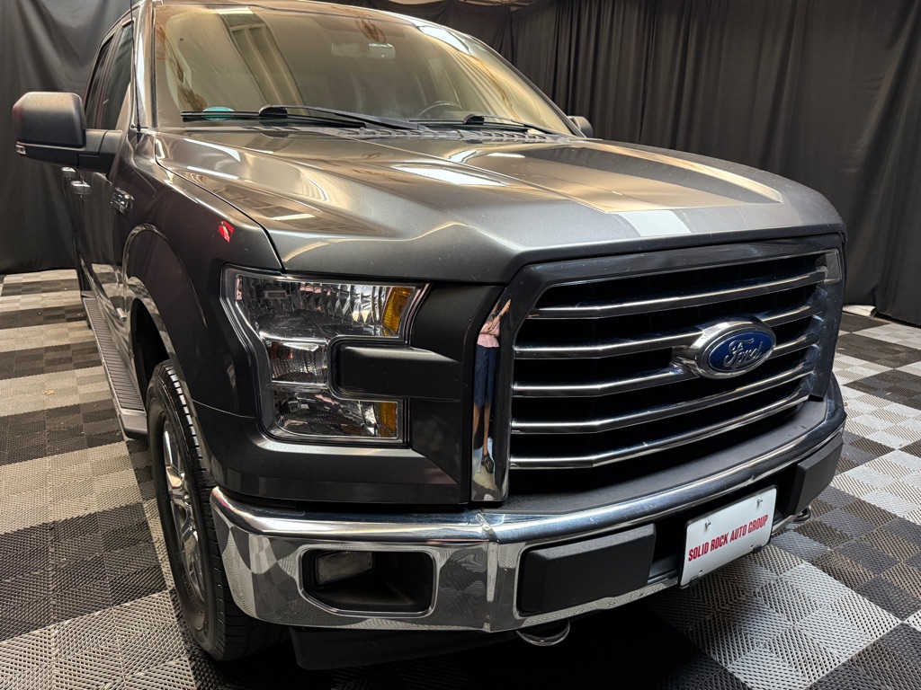 2008 Chevrolet Silverado 2500HD LTZ photo 60