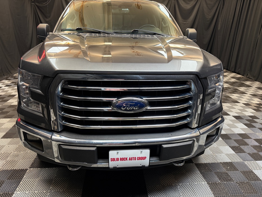 2008 Chevrolet Silverado 2500HD LTZ photo 61