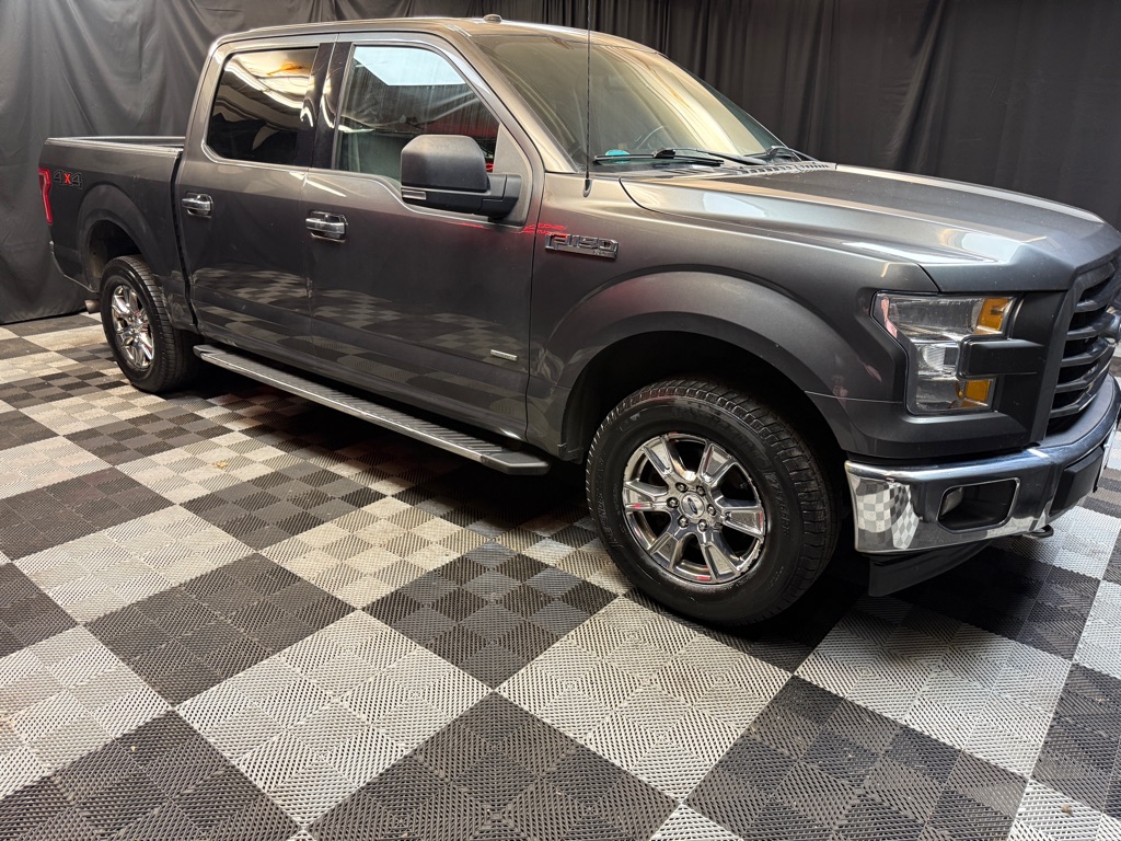 2008 Chevrolet Silverado 2500HD LTZ photo 63
