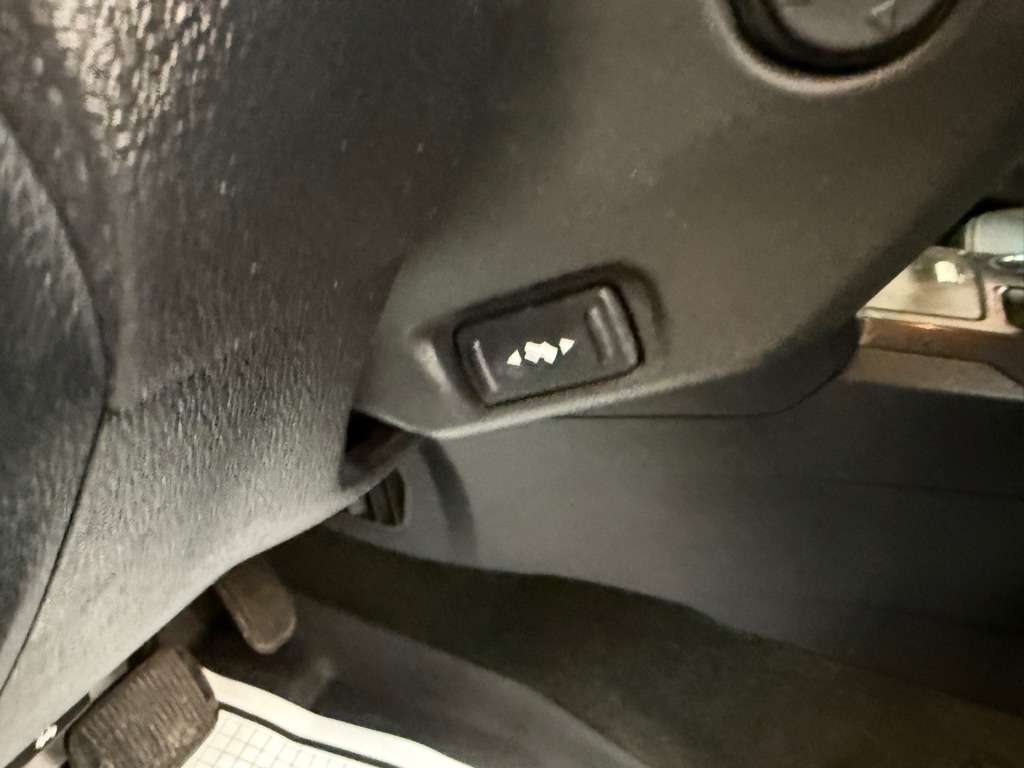 2017 Hyundai Elantra SE photo 48