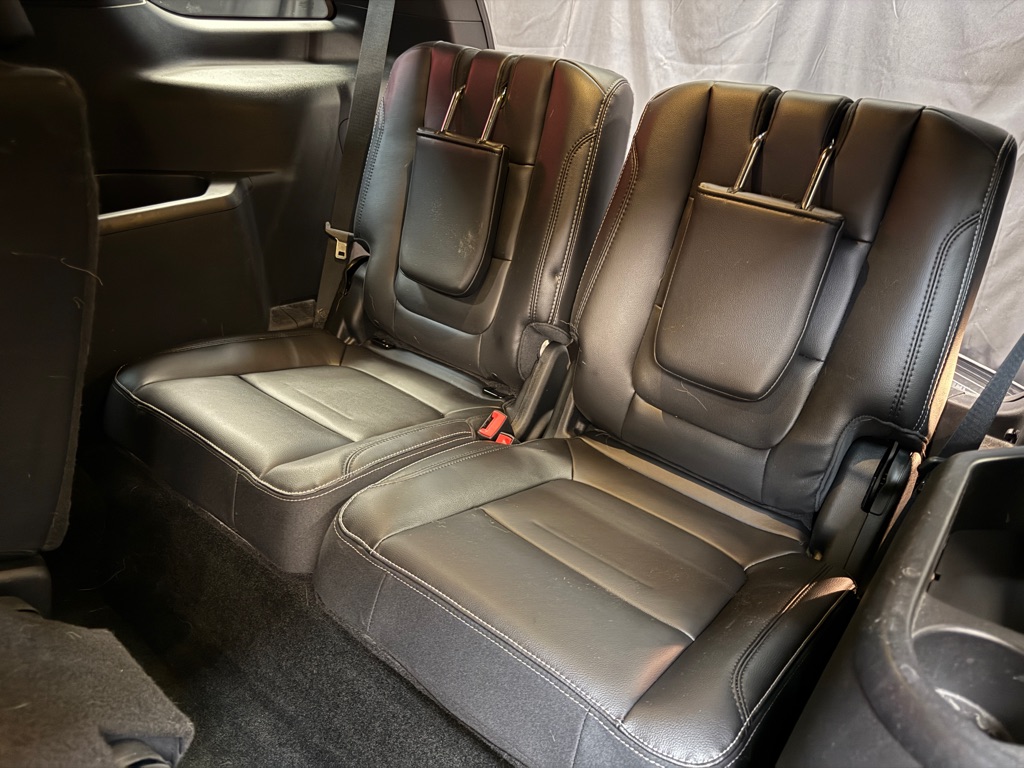 2017 Hyundai Elantra SE photo 49