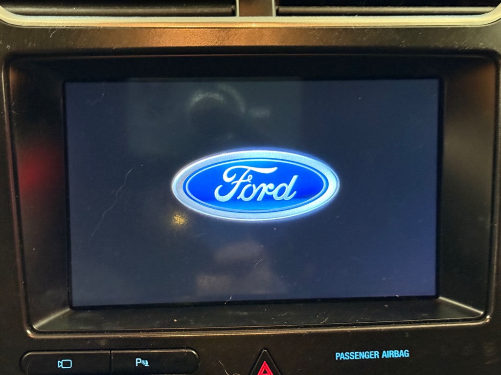 2017 Hyundai Elantra SE photo 44