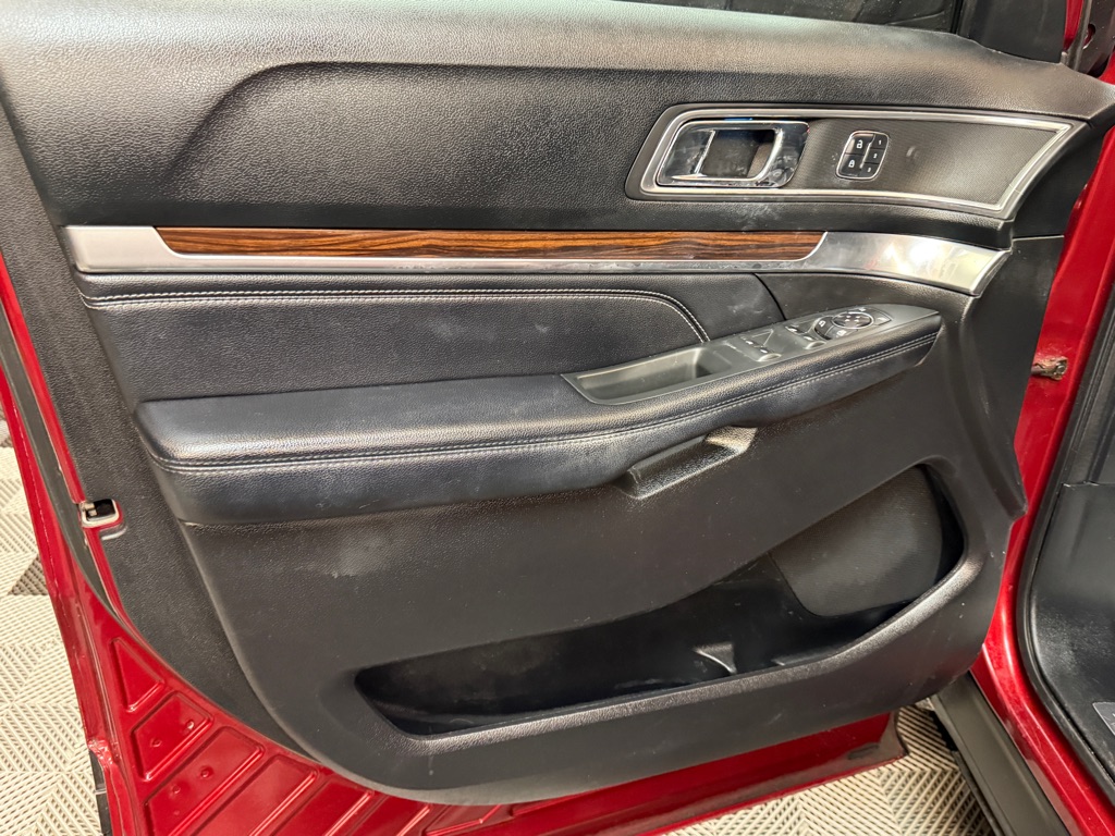 2017 Hyundai Elantra SE photo 46