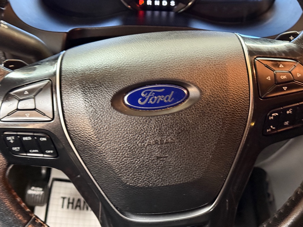 2017 Hyundai Elantra SE photo 45