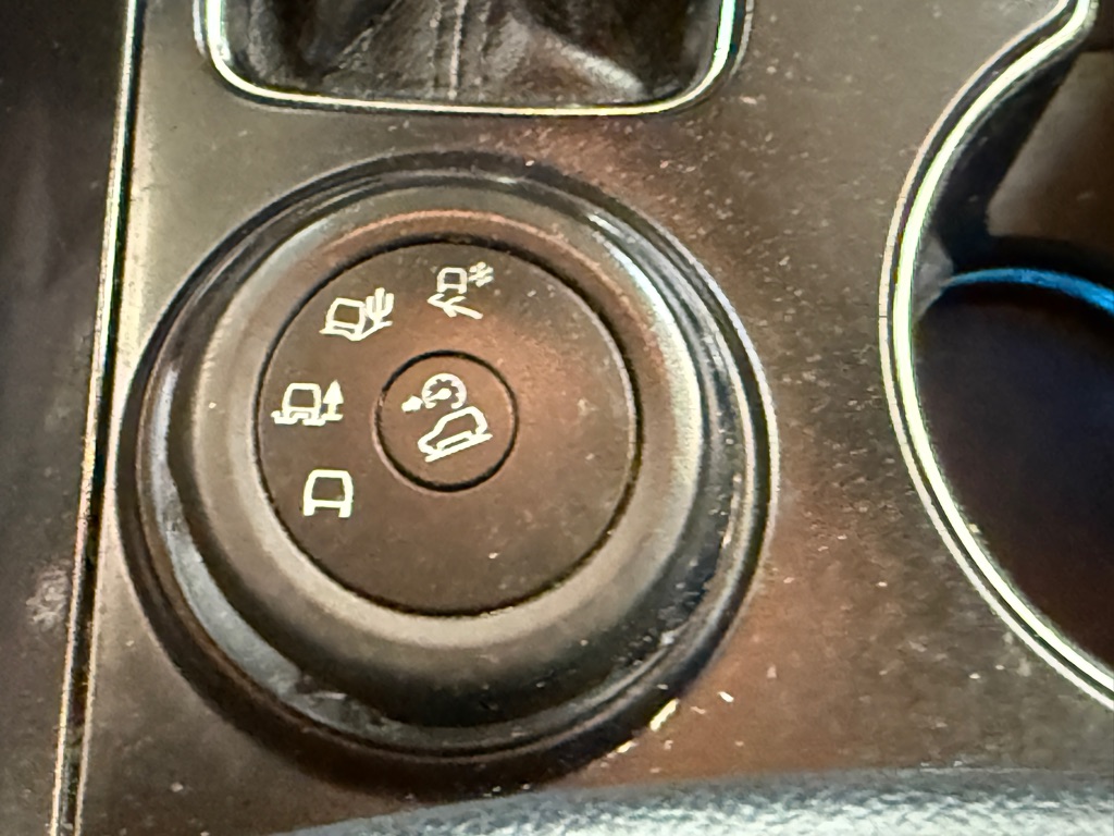 2017 Hyundai Elantra SE photo 42