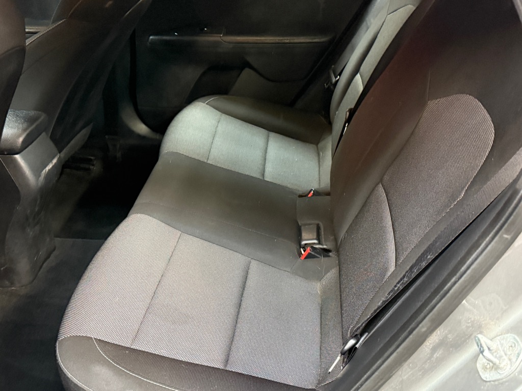 2017 Hyundai Elantra SE photo 14