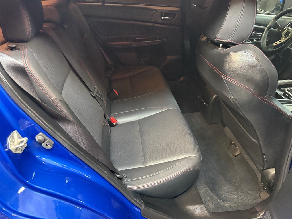 2016 Mercedes Benz Metris Cargo photo 56