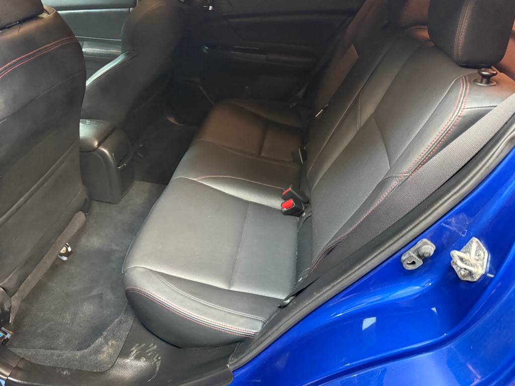 2016 Mercedes Benz Metris Cargo photo 52
