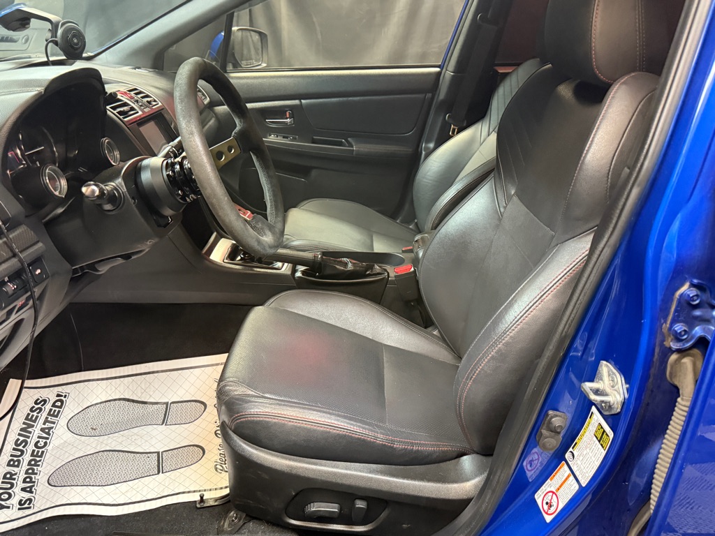 2016 Mercedes Benz Metris Cargo photo 43