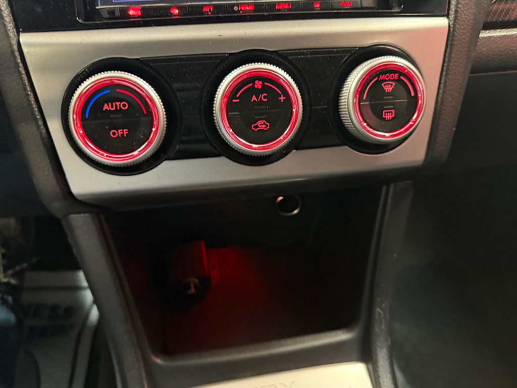 2016 Mercedes Benz Metris Cargo photo 47