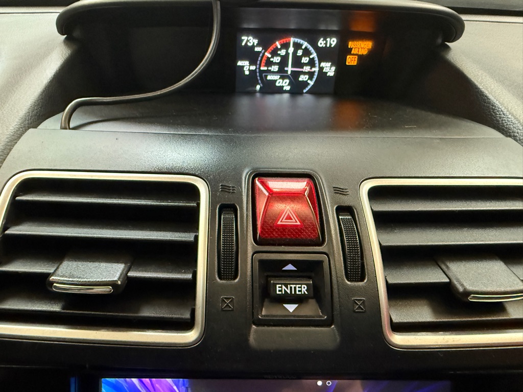2016 Mercedes Benz Metris Cargo photo 48