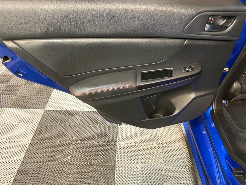 2016 Mercedes Benz Metris Cargo photo 53