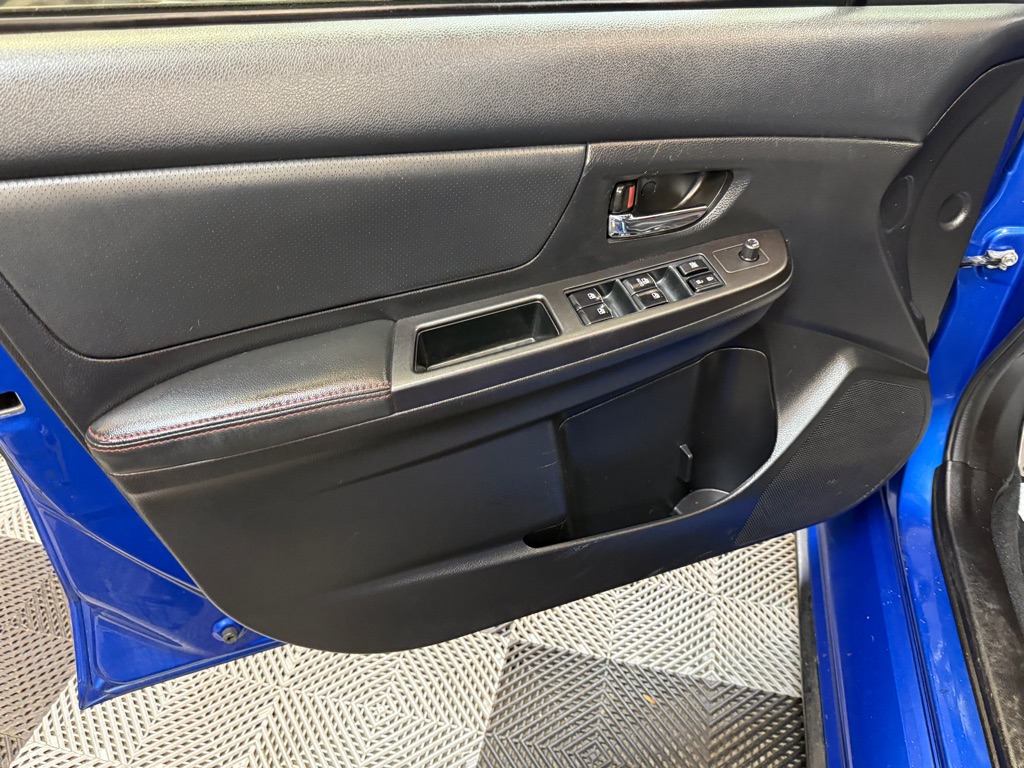 2016 Mercedes Benz Metris Cargo photo 51