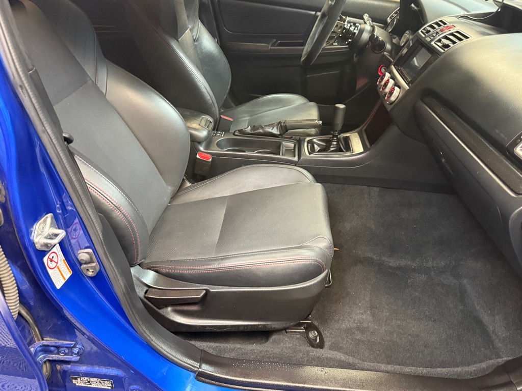 2016 Mercedes Benz Metris Cargo photo 54