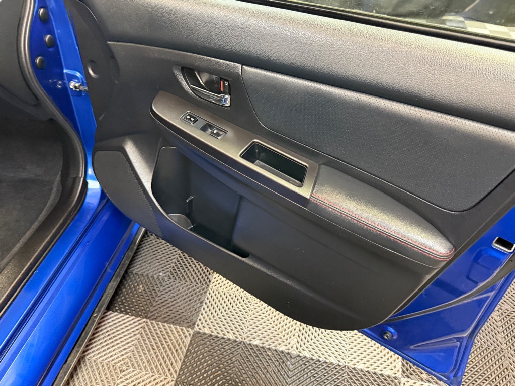 2016 Mercedes Benz Metris Cargo photo 55