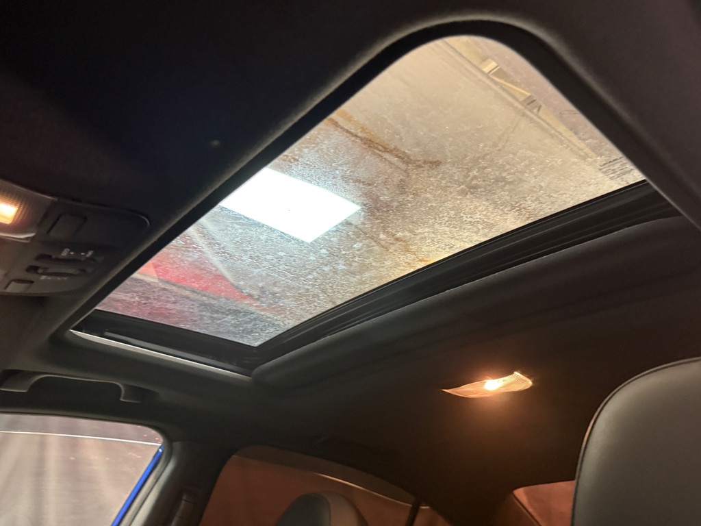 2016 Mercedes Benz Metris Cargo photo 50