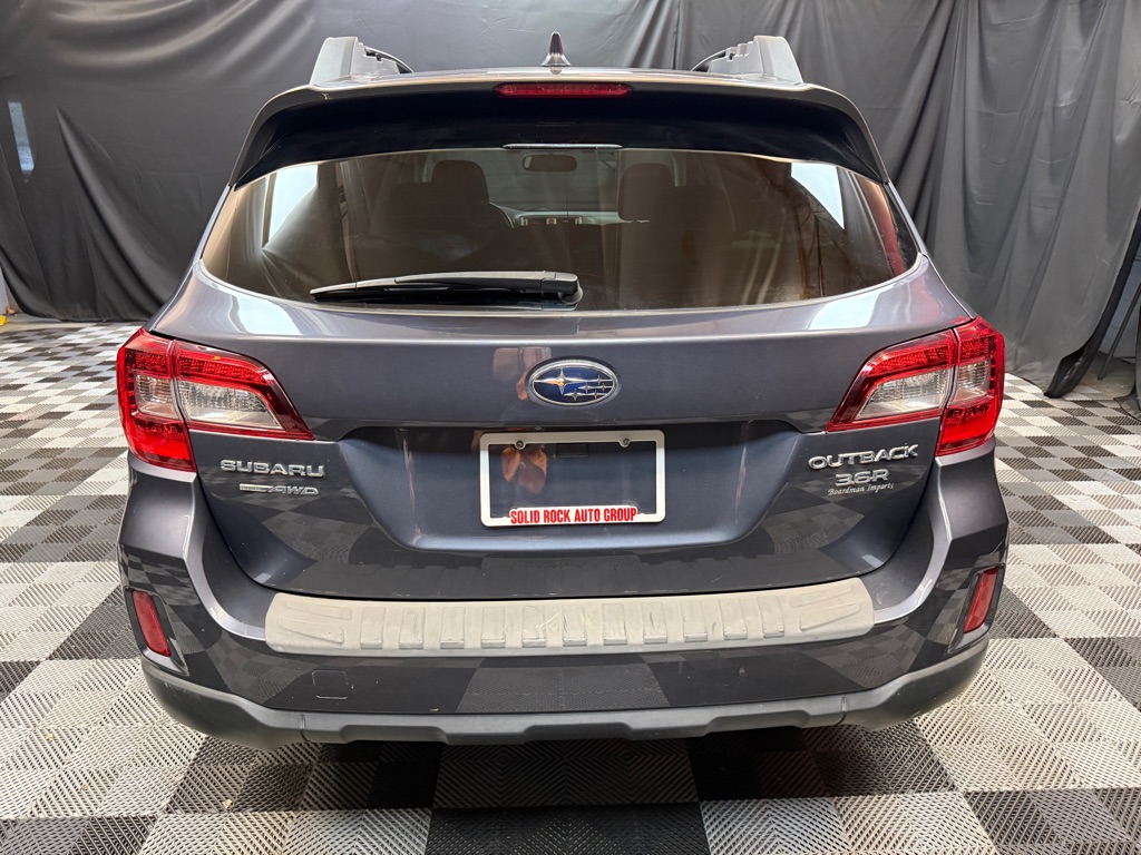 2016 Mercedes Benz Metris Cargo photo 64