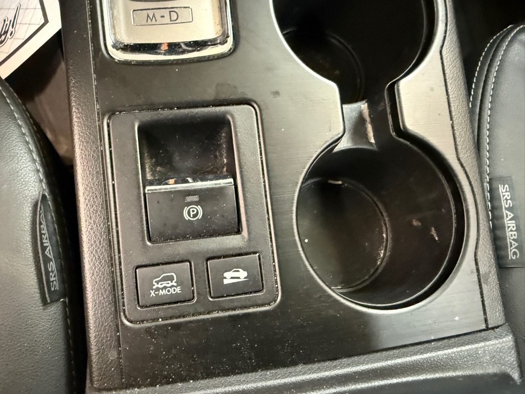 2016 Mercedes Benz Metris Cargo photo 66