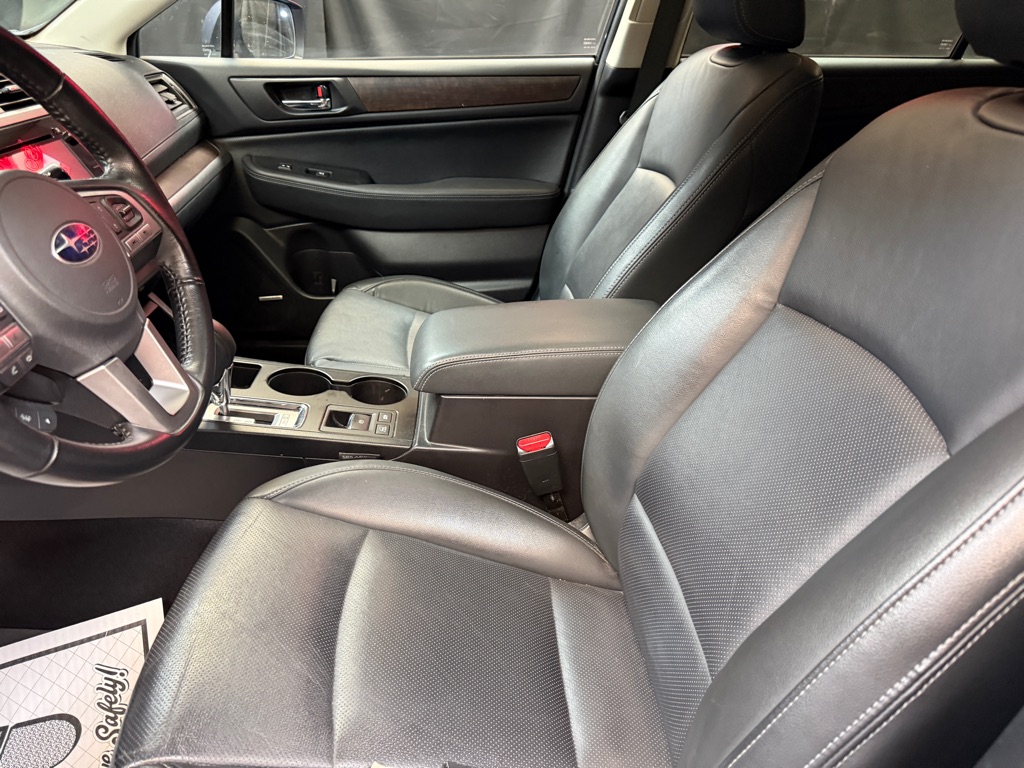 2016 Mercedes Benz Metris Cargo photo 65