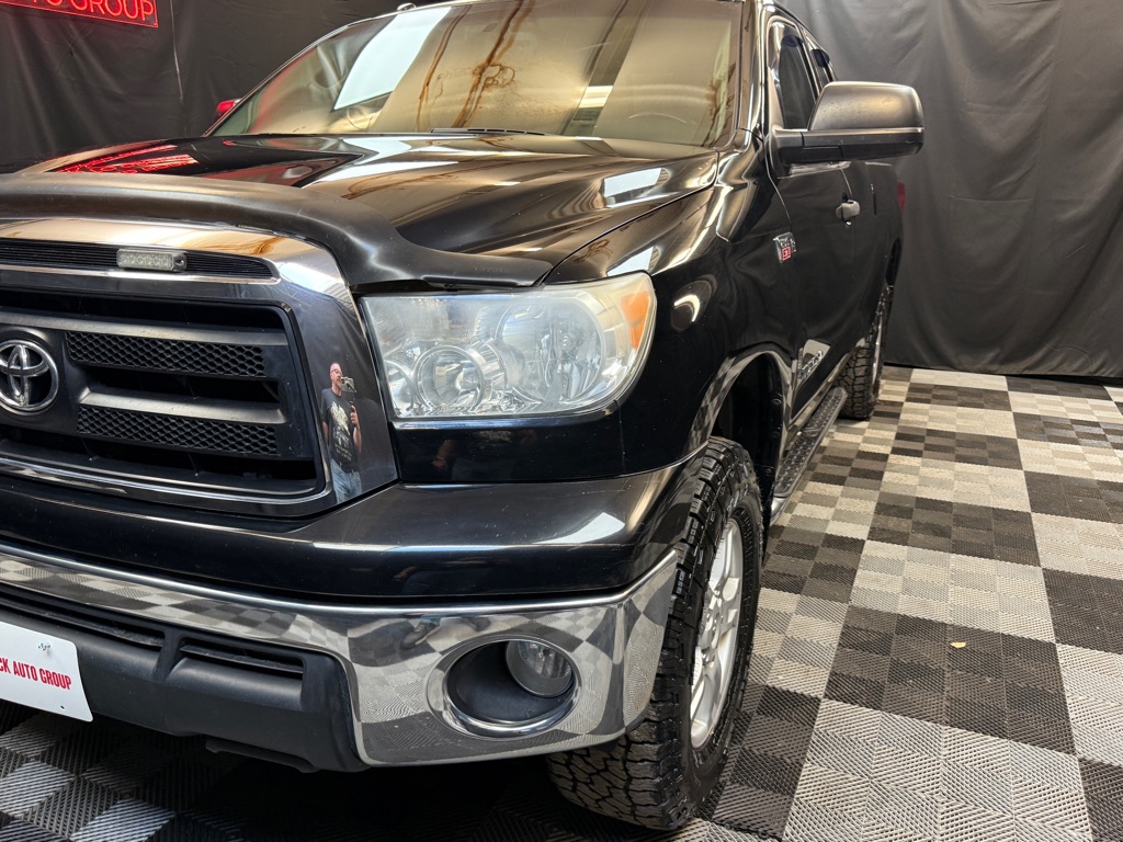 2013 Chevrolet Silverado 1500 LT photo 15