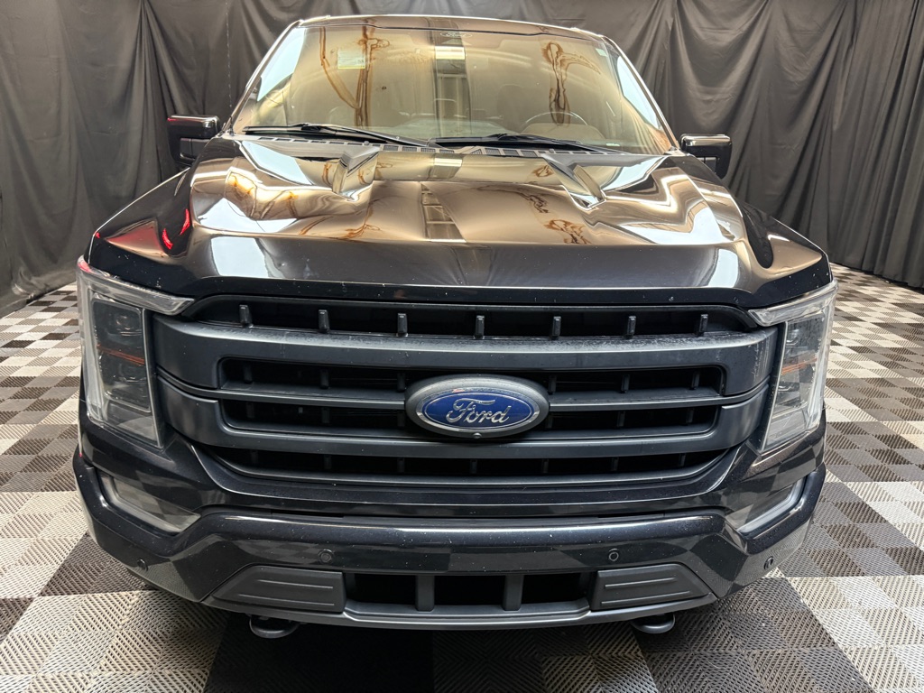 2008 Chevrolet Silverado 2500HD LTZ photo 51