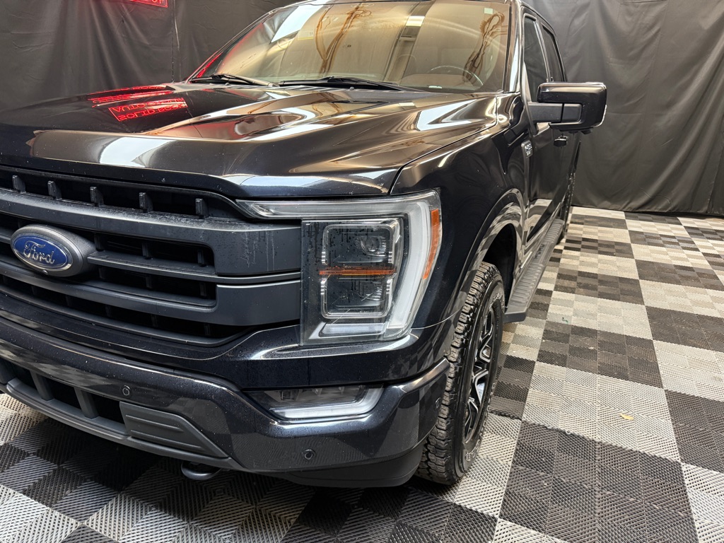 2008 Chevrolet Silverado 2500HD LTZ photo 52