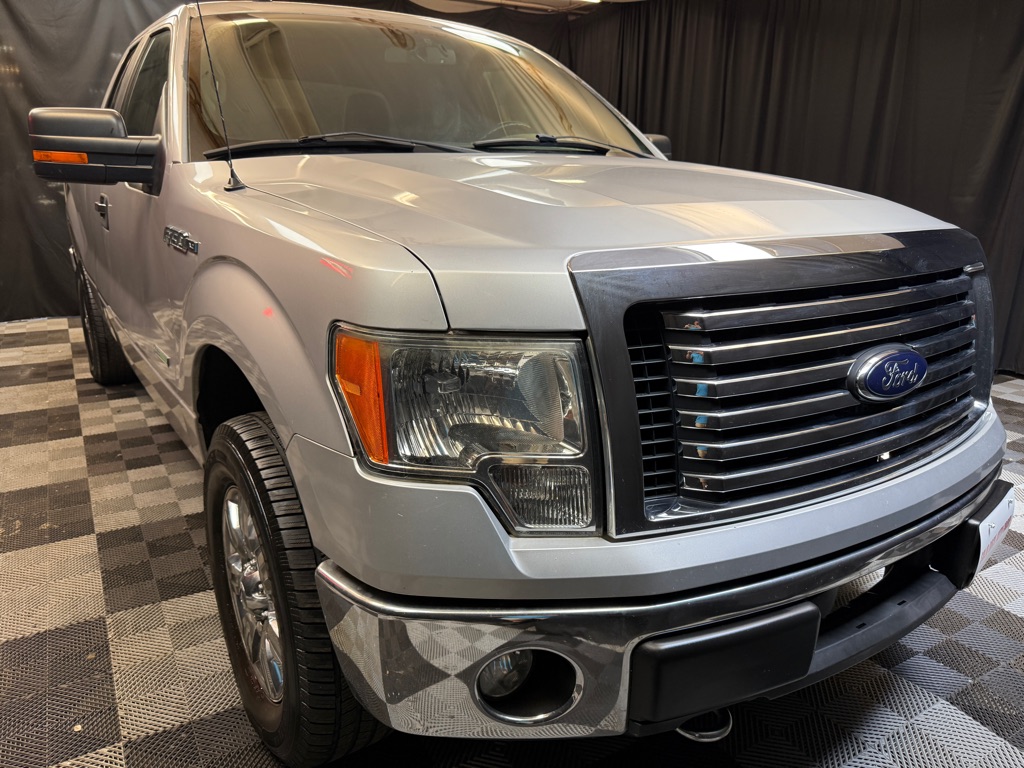 2008 Chevrolet Silverado 2500HD LTZ photo 45