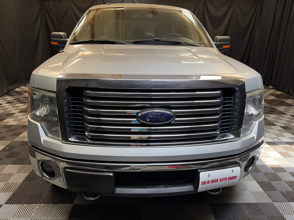 2008 Chevrolet Silverado 2500HD LTZ photo 46