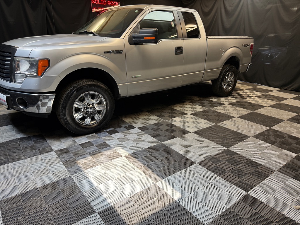 2008 Chevrolet Silverado 2500HD LTZ photo 49