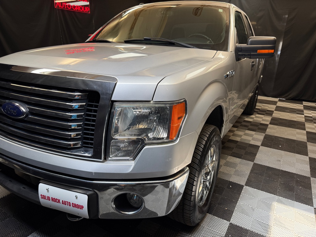 2008 Chevrolet Silverado 2500HD LTZ photo 47